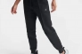 Брюки Nike Sportswear Tech Fleece Jogger Pants Black FB8330-010 Фото 2