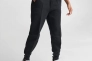 Штани Nike Sportswear Tech Fleece Jogger Pants Black FB8330-010 Фото 4