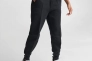 Брюки Nike Sportswear Tech Fleece Jogger Pants Black FB8330-010 Фото 4