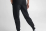 Брюки Nike Sportswear Tech Fleece Jogger Pants Black FB8330-010 Фото 5