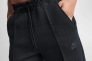 Брюки Nike Sportswear Tech Fleece Jogger Pants Black FB8330-010 Фото 6