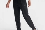 Брюки Nike Sportswear Tech Fleece Jogger Pants Black FB8330-010 Фото 9