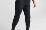 Брюки Nike Sportswear Tech Fleece Jogger Pants Black FB8330-010 Фото 11