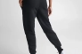 Брюки Nike Sportswear Tech Fleece Jogger Pants Black FB8330-010 Фото 12