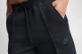 Брюки Nike Sportswear Tech Fleece Jogger Pants Black FB8330-010 Фото 13