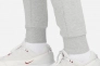 Брюки Nike Sportswear Tech Fleece Og Grey FD0739-063 Фото 9