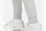 Брюки Nike Sportswear Tech Fleece Og Grey FD0739-063 Фото 20