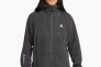 Толстовка Nike Acg Wolf Tree Polartec® Full-Zip Top Black FB8082-060 Фото 1