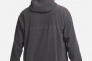 Толстовка Nike Acg Wolf Tree Polartec® Full-Zip Top Black FB8082-060 Фото 4