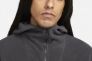 Толстовка Nike Acg Wolf Tree Polartec® Full-Zip Top Black FB8082-060 Фото 5