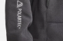 Толстовка Nike Acg Wolf Tree Polartec® Full-Zip Top Black FB8082-060 Фото 10