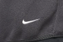 Толстовка Nike Acg Wolf Tree Polartec® Full-Zip Top Black FB8082-060 Фото 11