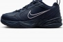 Кросівки Nike Air Monarch Iv Amp Workout Shoes Blue FB7143-403 Фото 1