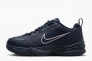 Кроссовки Nike Air Monarch Iv Amp Workout Shoes Blue FB7143-403 Фото 2