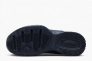 Кроссовки Nike Air Monarch Iv Amp Workout Shoes Blue FB7143-403 Фото 3