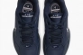 Кросівки Nike Air Monarch Iv Amp Workout Shoes Blue FB7143-403 Фото 5