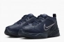 Кроссовки Nike Air Monarch Iv Amp Workout Shoes Blue FB7143-403 Фото 6