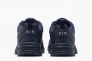 Кросівки Nike Air Monarch Iv Amp Workout Shoes Blue FB7143-403 Фото 7