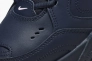 Кроссовки Nike Air Monarch Iv Amp Workout Shoes Blue FB7143-403 Фото 8
