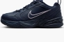 Кроссовки Nike Air Monarch Iv Amp Workout Shoes Blue FB7143-403 Фото 10