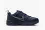Кросівки Nike Air Monarch Iv Amp Workout Shoes Blue FB7143-403 Фото 13