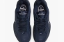 Кроссовки Nike Air Monarch Iv Amp Workout Shoes Blue FB7143-403 Фото 14