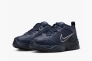 Кросівки Nike Air Monarch Iv Amp Workout Shoes Blue FB7143-403 Фото 15