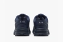 Кроссовки Nike Air Monarch Iv Amp Workout Shoes Blue FB7143-403 Фото 16