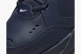 Кросівки Nike Air Monarch Iv Amp Workout Shoes Blue FB7143-403 Фото 17