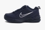 Кроссовки Nike Air Monarch Iv Amp Workout Shoes Blue FB7143-403 Фото 19