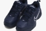 Кроссовки Nike Air Monarch Iv Amp Workout Shoes Blue FB7143-403 Фото 20