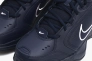 Кроссовки Nike Air Monarch Iv Amp Workout Shoes Blue FB7143-403 Фото 21
