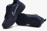 Кроссовки Nike Air Monarch Iv Amp Workout Shoes Blue FB7143-403 Фото 22