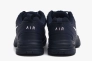 Кроссовки Nike Air Monarch Iv Amp Workout Shoes Blue FB7143-403 Фото 23