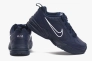 Кроссовки Nike Air Monarch Iv Amp Workout Shoes Blue FB7143-403 Фото 24