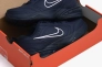 Кроссовки Nike Air Monarch Iv Amp Workout Shoes Blue FB7143-403 Фото 25