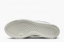 Кросівки Nike Court Vision Alta Shoes Beige DM0113-102 Фото 3