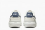 Кросівки Nike Court Vision Alta Shoes Beige DM0113-102 Фото 7