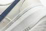 Кросівки Nike Court Vision Alta Shoes Beige DM0113-102 Фото 9