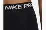 Брюки Nike Pro 365 Black DA0483-013 Фото 11