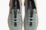 Кроссовки Nike Free Metcon 5 MenS Training Shoes Grey DV3949-301 Фото 5