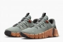 Кроссовки Nike Free Metcon 5 MenS Training Shoes Grey DV3949-301 Фото 6