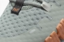 Кросівки Nike Free Metcon 5 MenS Training Shoes Grey DV3949-301 Фото 8