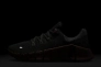 Кросівки Nike Free Metcon 5 MenS Training Shoes Grey DV3949-301 Фото 10