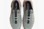 Кроссовки Nike Free Metcon 5 MenS Training Shoes Grey DV3949-301 Фото 15