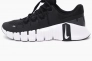 Кросівки Nike Free Metcon 5 Black DV3949-001 Фото 1