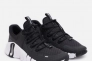 Кросівки Nike Free Metcon 5 Black DV3949-001 Фото 2
