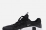 Кросівки Nike Free Metcon 5 Black DV3949-001 Фото 3