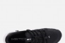Кросівки Nike Free Metcon 5 Black DV3949-001 Фото 5