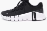 Кросівки Nike Free Metcon 5 Black DV3949-001 Фото 7